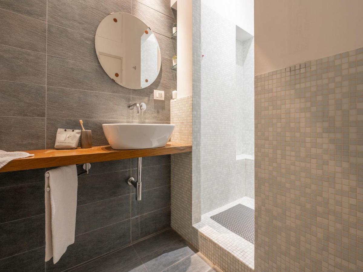 The Best Rent - Comfortable One Bedroom Apartment In Milan Downtown Zewnętrze zdjęcie