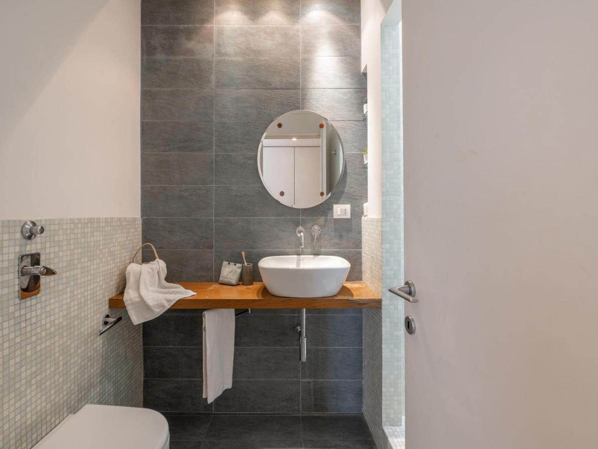 The Best Rent - Comfortable One Bedroom Apartment In Milan Downtown Zewnętrze zdjęcie
